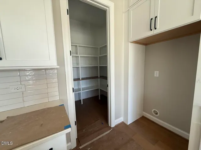 $800,000 | 150 Summerlin Drive, Clayton, NC 27527