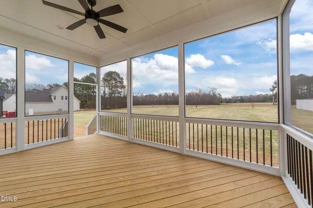 $800,000 | 150 Summerlin Drive, Clayton, NC 27527