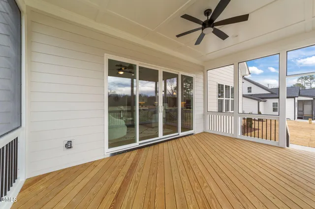 $800,000 | 150 Summerlin Drive, Clayton, NC 27527