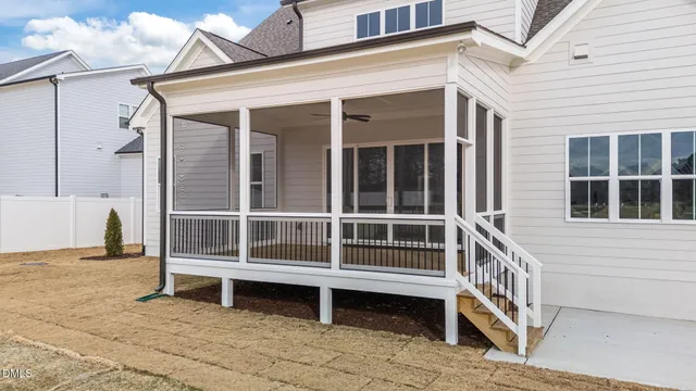 $800,000 | 150 Summerlin Drive, Clayton, NC 27527