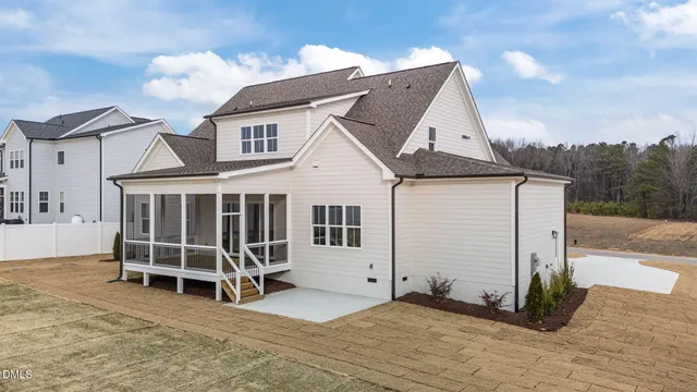 $800,000 | 150 Summerlin Drive, Clayton, NC 27527