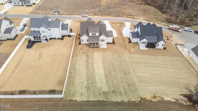 $800,000 | 150 Summerlin Drive, Clayton, NC 27527