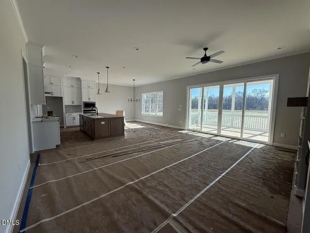 $800,000 | 150 Summerlin Drive, Clayton, NC 27527