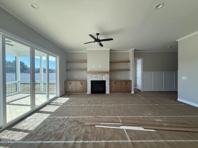 $800,000 | 150 Summerlin Drive, Clayton, NC 27527