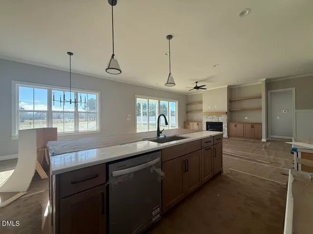 $800,000 | 150 Summerlin Drive, Clayton, NC 27527