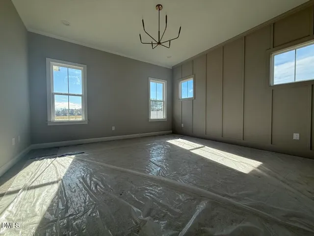 $800,000 | 150 Summerlin Drive, Clayton, NC 27527