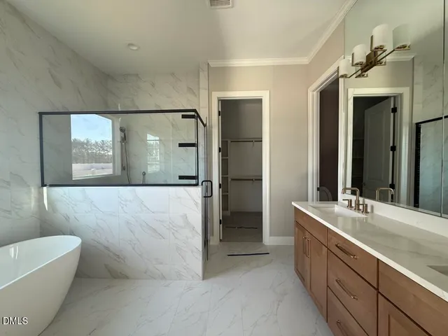 $800,000 | 150 Summerlin Drive, Clayton, NC 27527