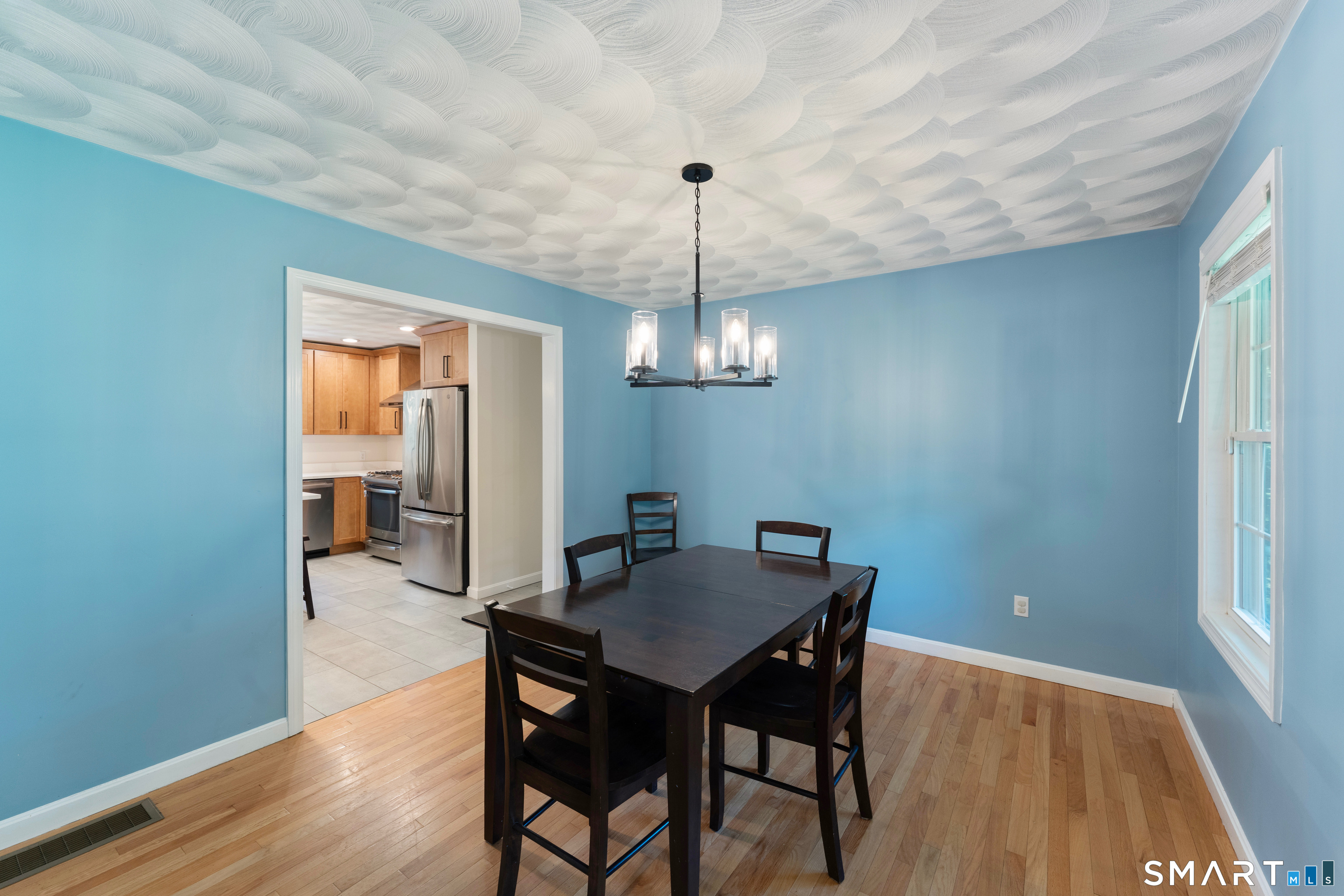 331 Valley View Road Sterling, CT 06377 - Photo 17 of 40 Gallery Image 17