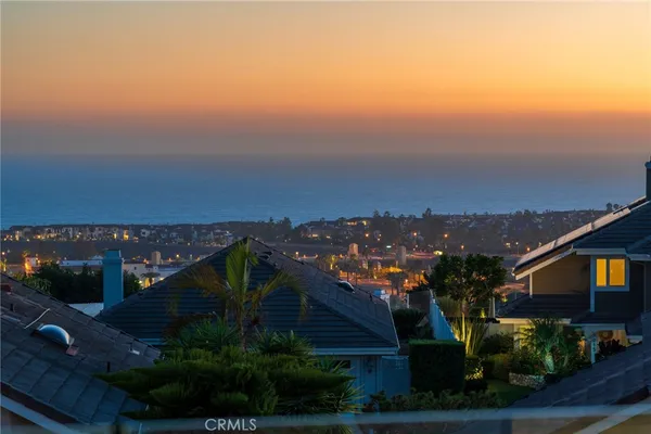 $2,350,000 | 2005 Via Mango, San Clemente, CA 92673
