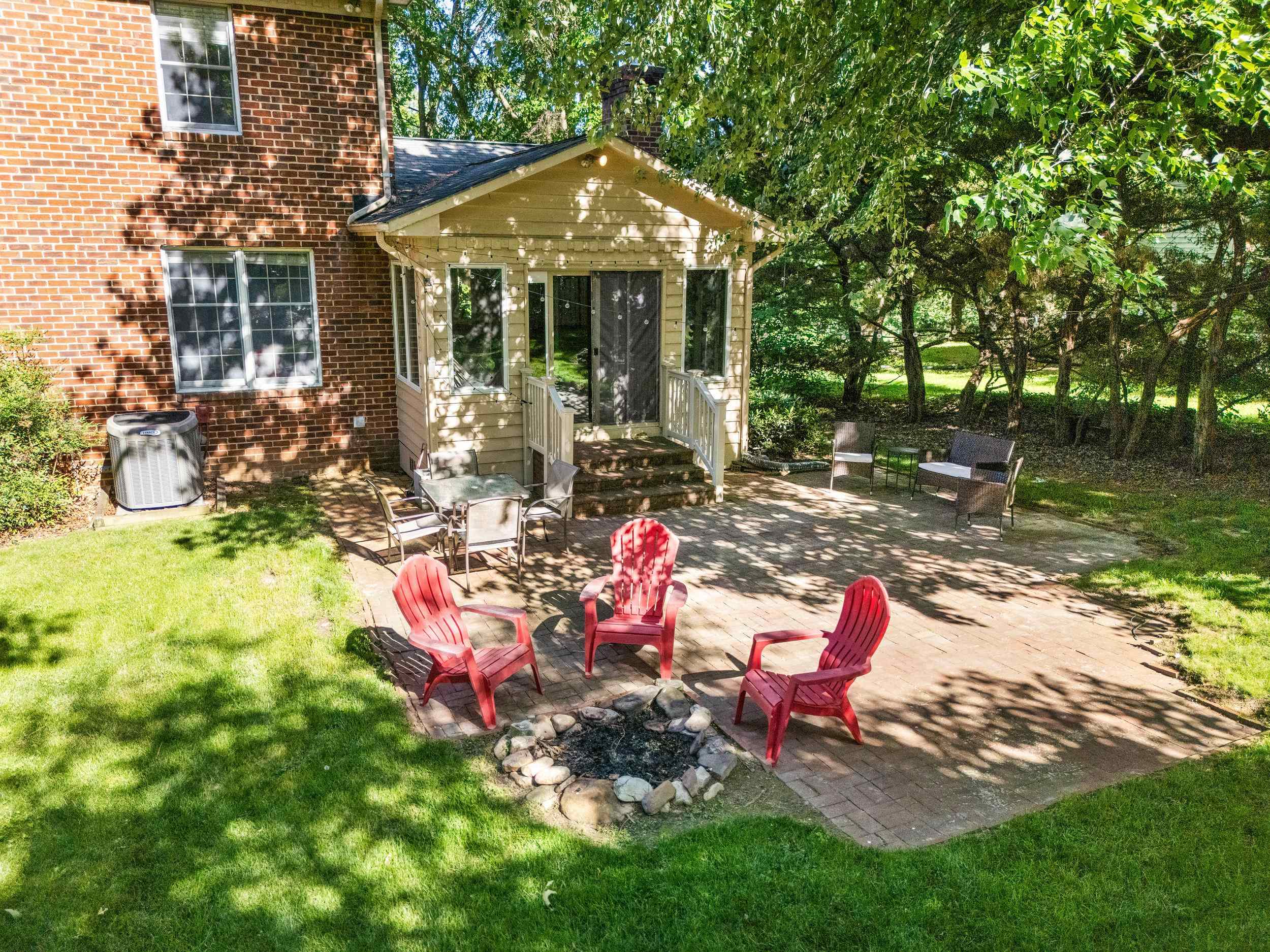 1404 Massanetta Springs Road Harrisonburg, VA 22801 - Photo 64 of 66