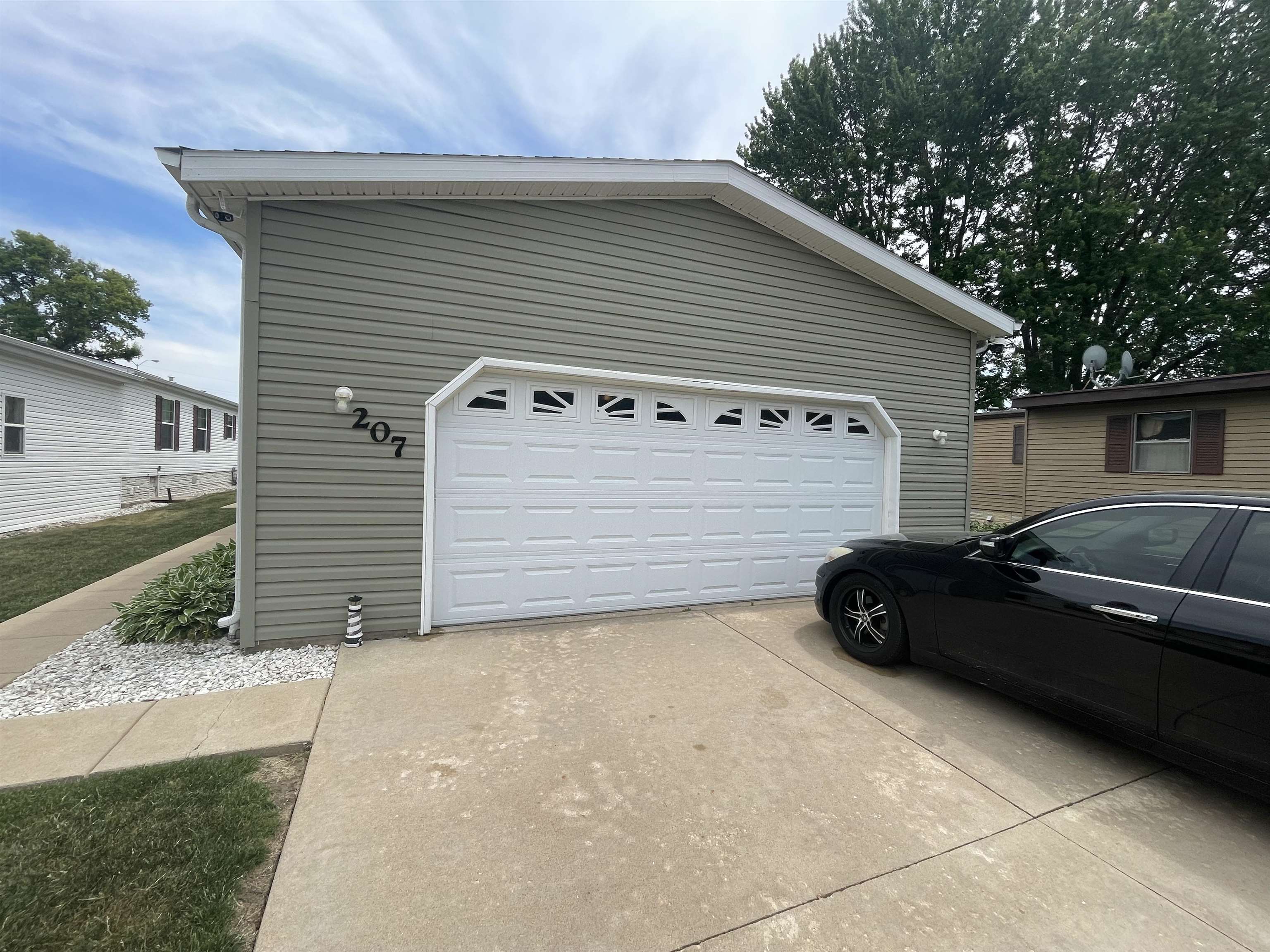 207 Fox Lane Belvidere, IL 61008 - Photo 16 of 21