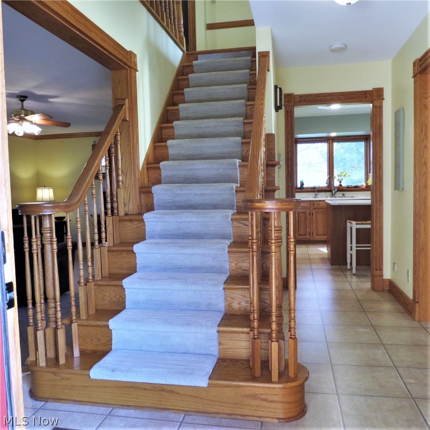 4998 Ridge Road Cortland, OH 44410 - Photo 2 of 35 Gallery Image 2