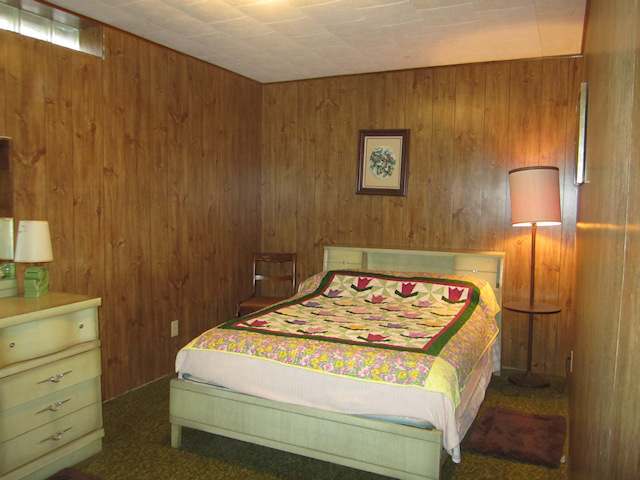 4004 County Road West Crandon, WI 54520 - Photo 11 of 20 Gallery Image 11