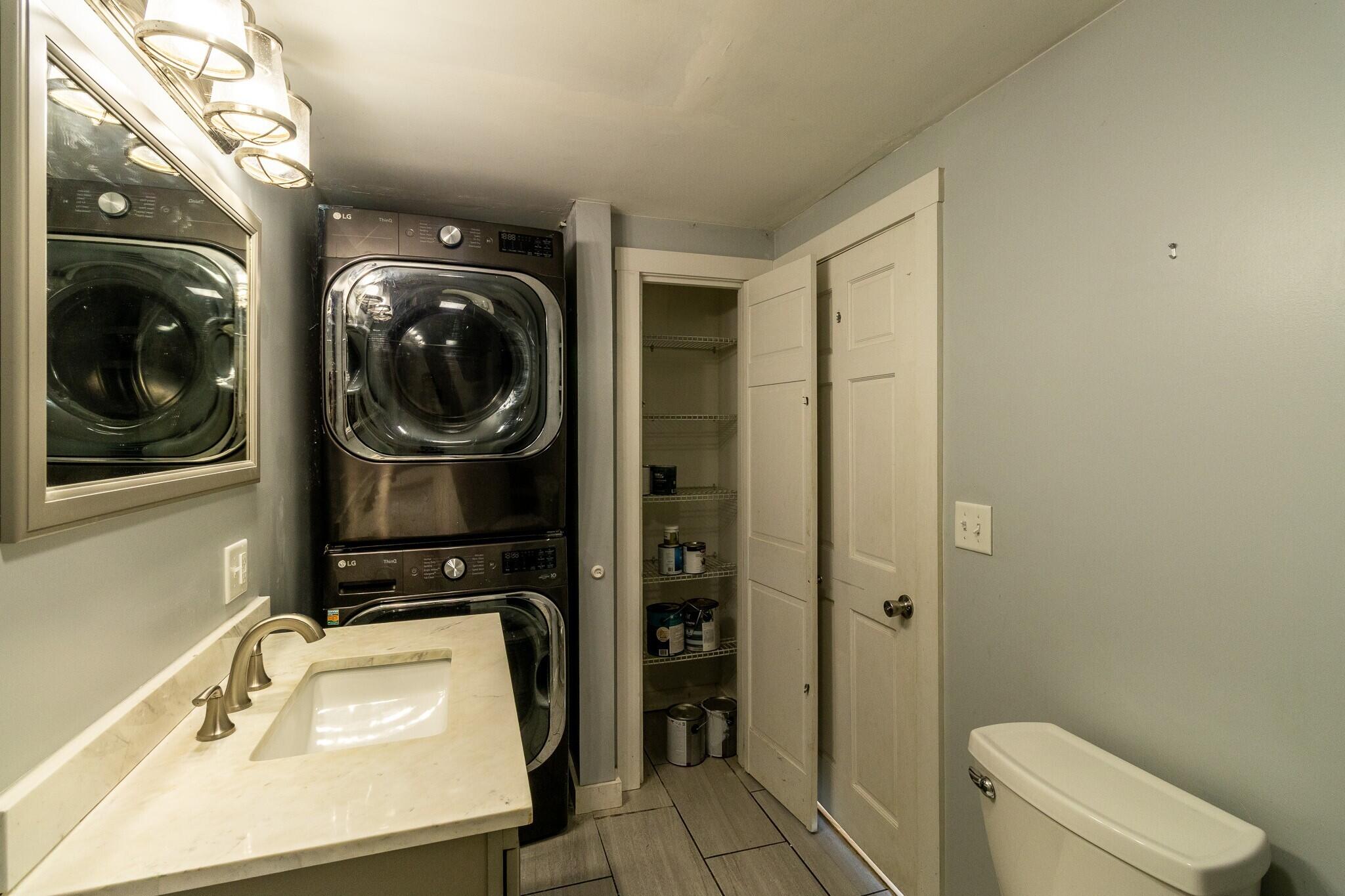 606 Airline Road Ellsworth, ME 04605 - Photo 27 of 60 35