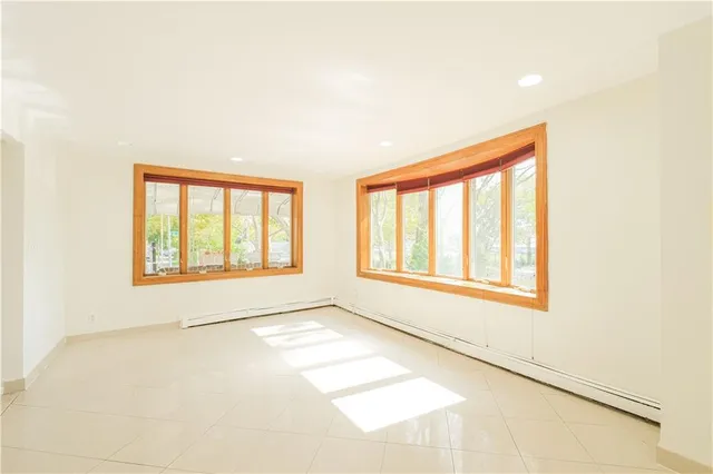 $1,429,000 | 8884 17th Avenue | Bath Beach