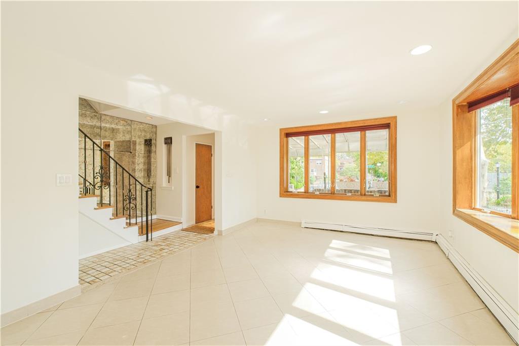 8884 17th Avenue Brooklyn, NY 11214 - Photo 12 of 32