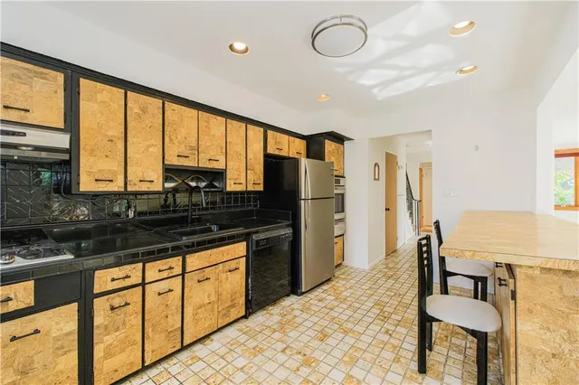 $1,429,000 | 8884 17th Avenue | Bath Beach