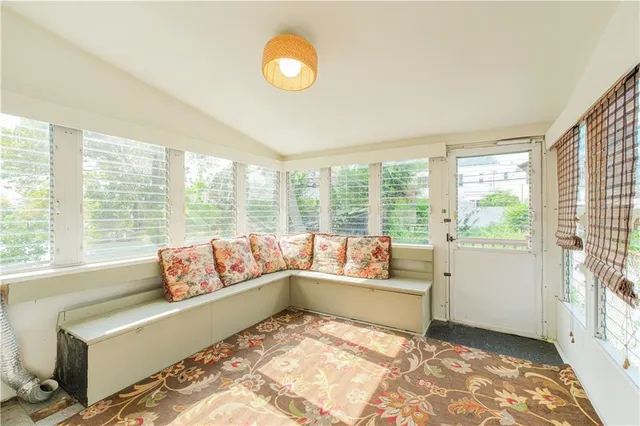 $1,429,000 | 8884 17th Avenue | Bath Beach