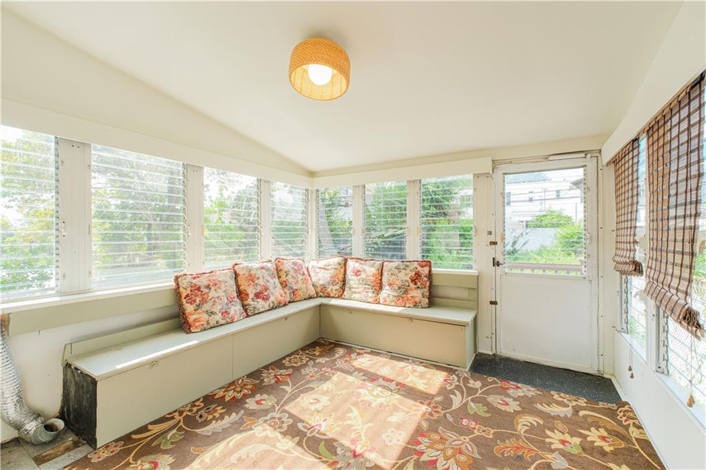 8884 17th Avenue Brooklyn, NY 11214 - Photo 14 of 32