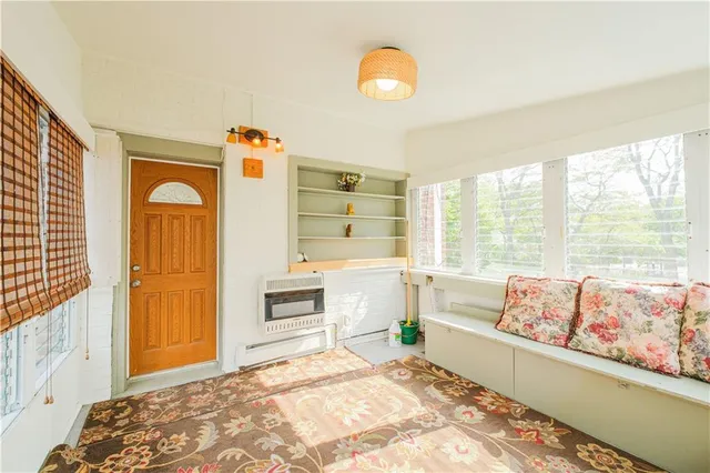 $1,429,000 | 8884 17th Avenue | Bath Beach