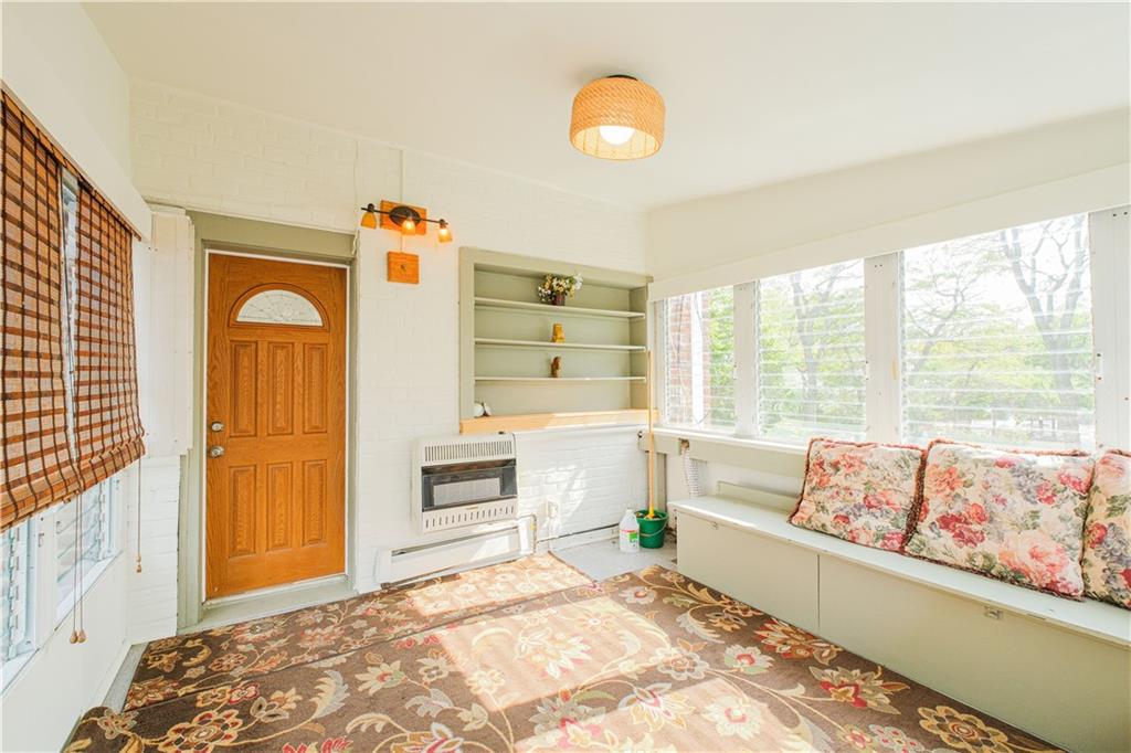 8884 17th Avenue Brooklyn, NY 11214 - Photo 15 of 32