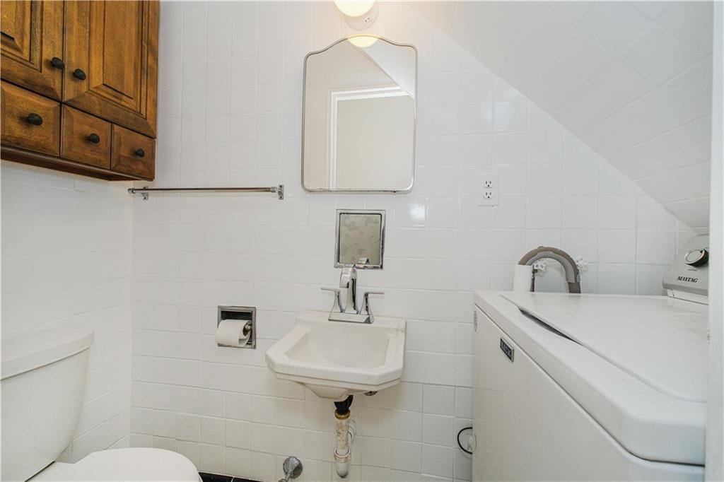 8884 17th Avenue Brooklyn, NY 11214 - Photo 16 of 32