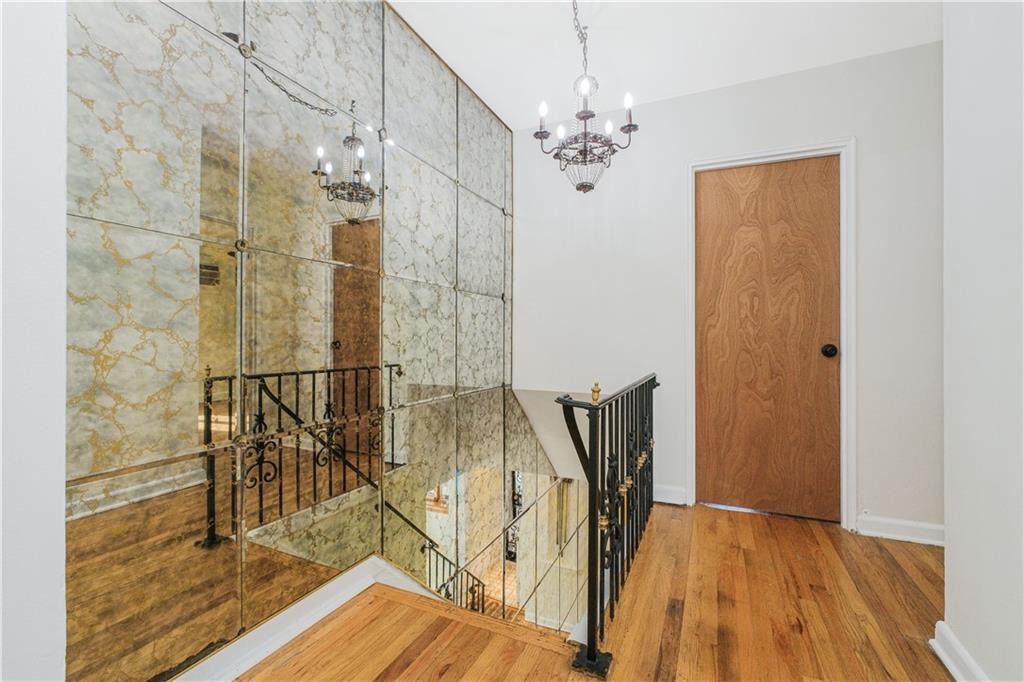 8884 17th Avenue Brooklyn, NY 11214 - Photo 18 of 32