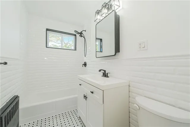 $1,429,000 | 8884 17th Avenue | Bath Beach