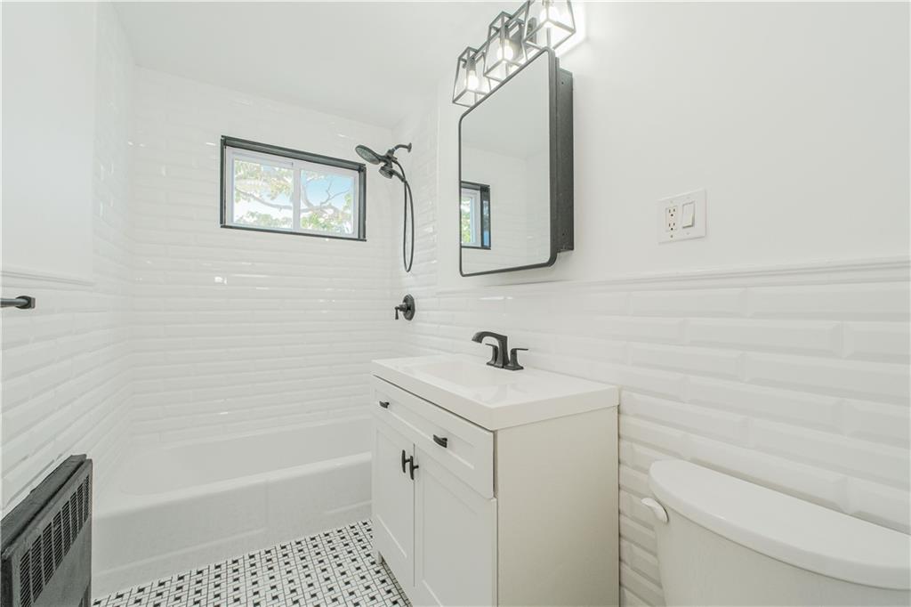 8884 17th Avenue Brooklyn, NY 11214 - Photo 19 of 32