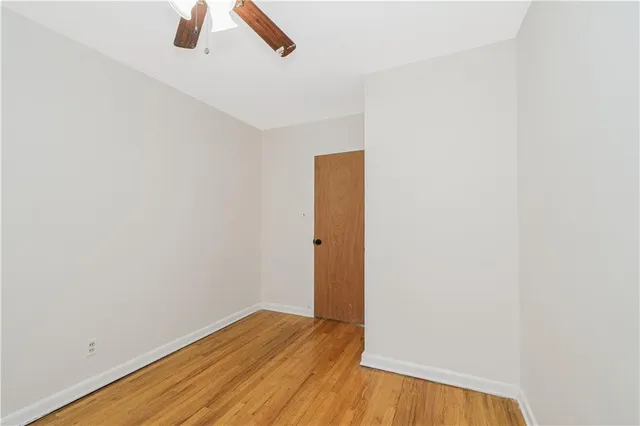 $1,429,000 | 8884 17th Avenue | Bath Beach