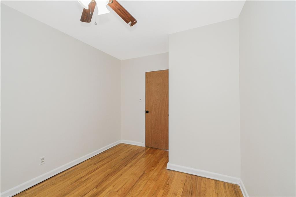 8884 17th Avenue Brooklyn, NY 11214 - Photo 20 of 32