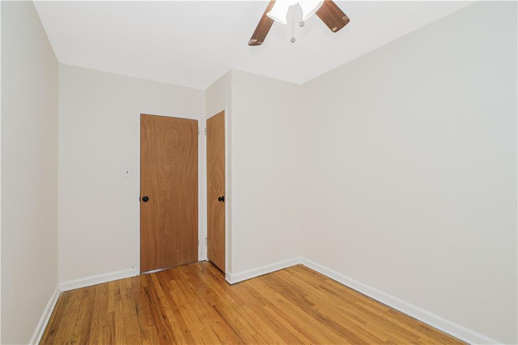 8884 17th Avenue Brooklyn, NY 11214 - Photo 21 of 32