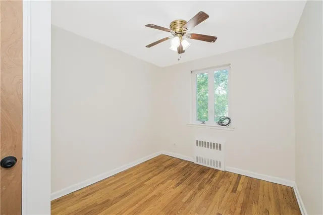 $1,429,000 | 8884 17th Avenue | Bath Beach