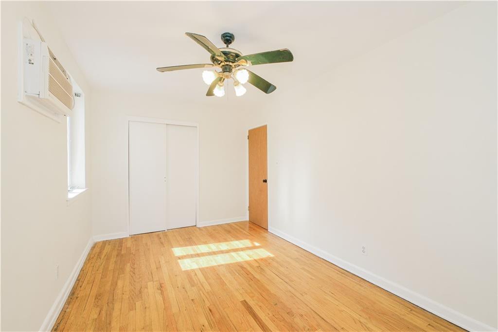 8884 17th Avenue Brooklyn, NY 11214 - Photo 23 of 32