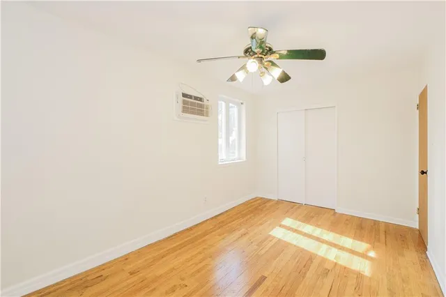 $1,429,000 | 8884 17th Avenue | Bath Beach