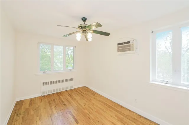 $1,429,000 | 8884 17th Avenue | Bath Beach