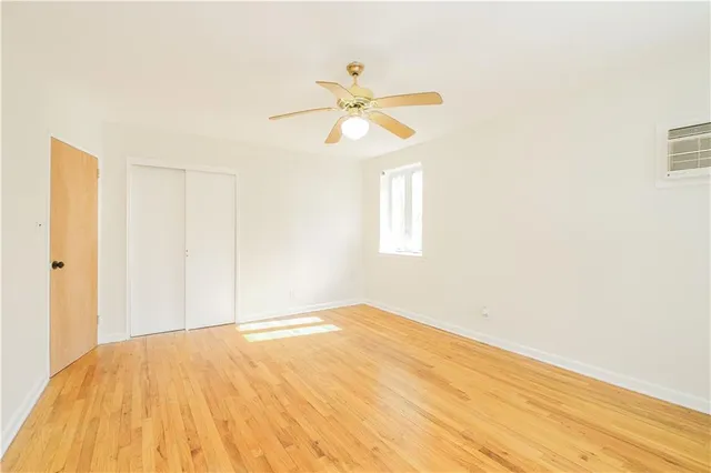 $1,429,000 | 8884 17th Avenue | Bath Beach