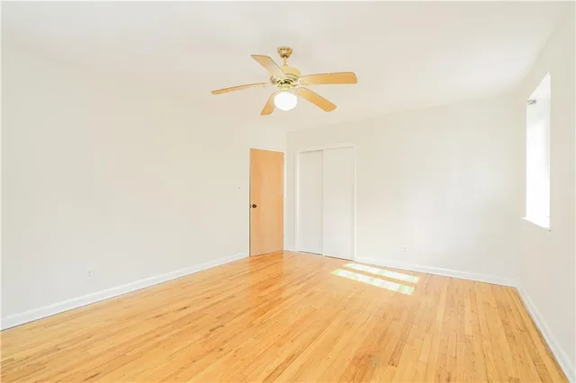 $1,429,000 | 8884 17th Avenue | Bath Beach