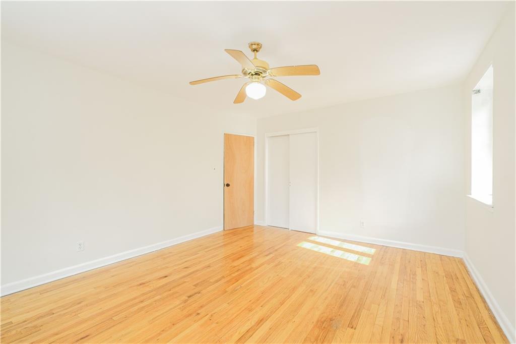 8884 17th Avenue Brooklyn, NY 11214 - Photo 27 of 32