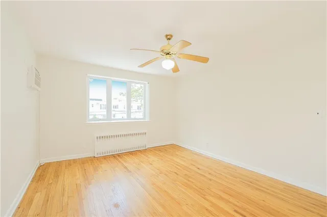 $1,429,000 | 8884 17th Avenue | Bath Beach