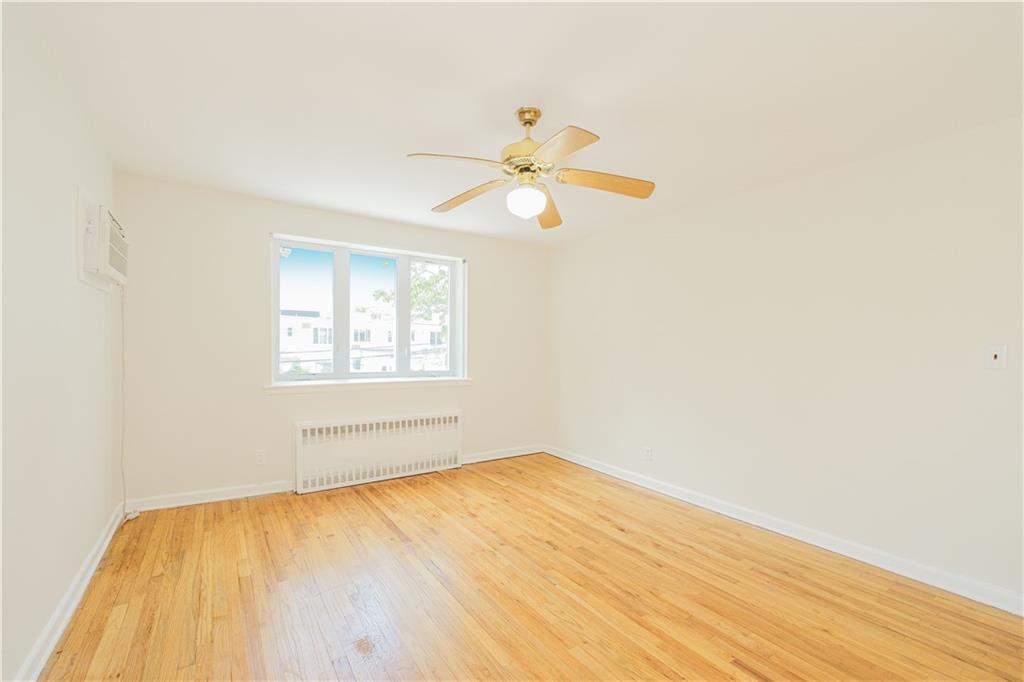 8884 17th Avenue Brooklyn, NY 11214 - Photo 28 of 32