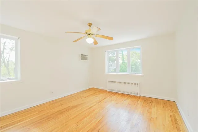 $1,429,000 | 8884 17th Avenue | Bath Beach