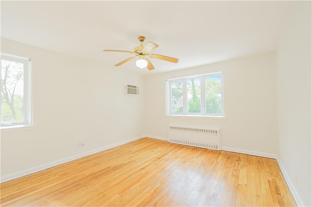 8884 17th Avenue Brooklyn, NY 11214 - Photo 29 of 32