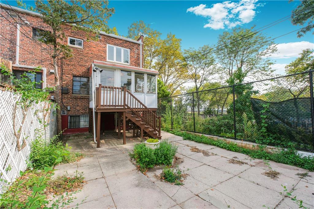 8884 17th Avenue Brooklyn, NY 11214 - Photo 31 of 32