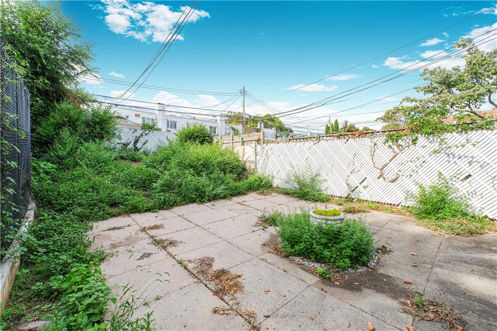 8884 17th Avenue Brooklyn, NY 11214 - Photo 32 of 32