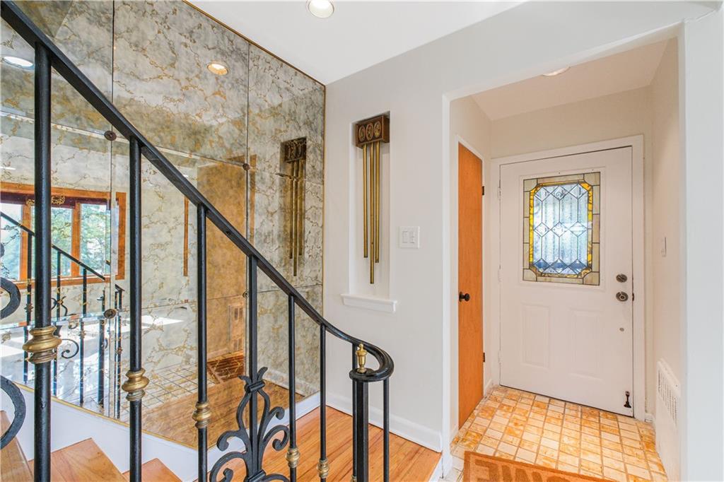 8884 17th Avenue Brooklyn, NY 11214 - Photo 4 of 32