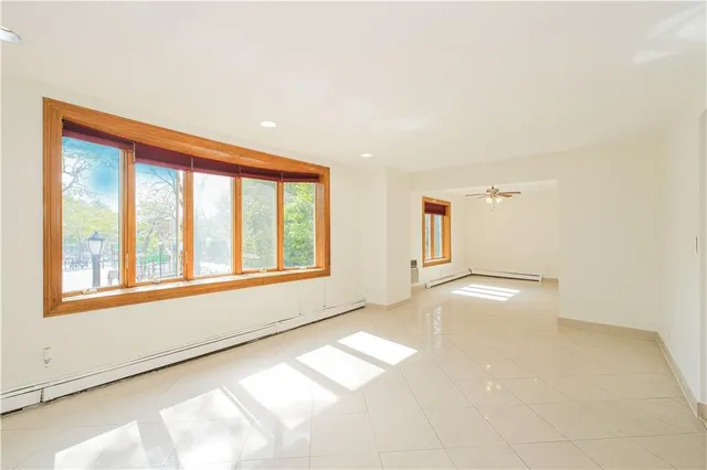 $1,429,000 | 8884 17th Avenue | Bath Beach