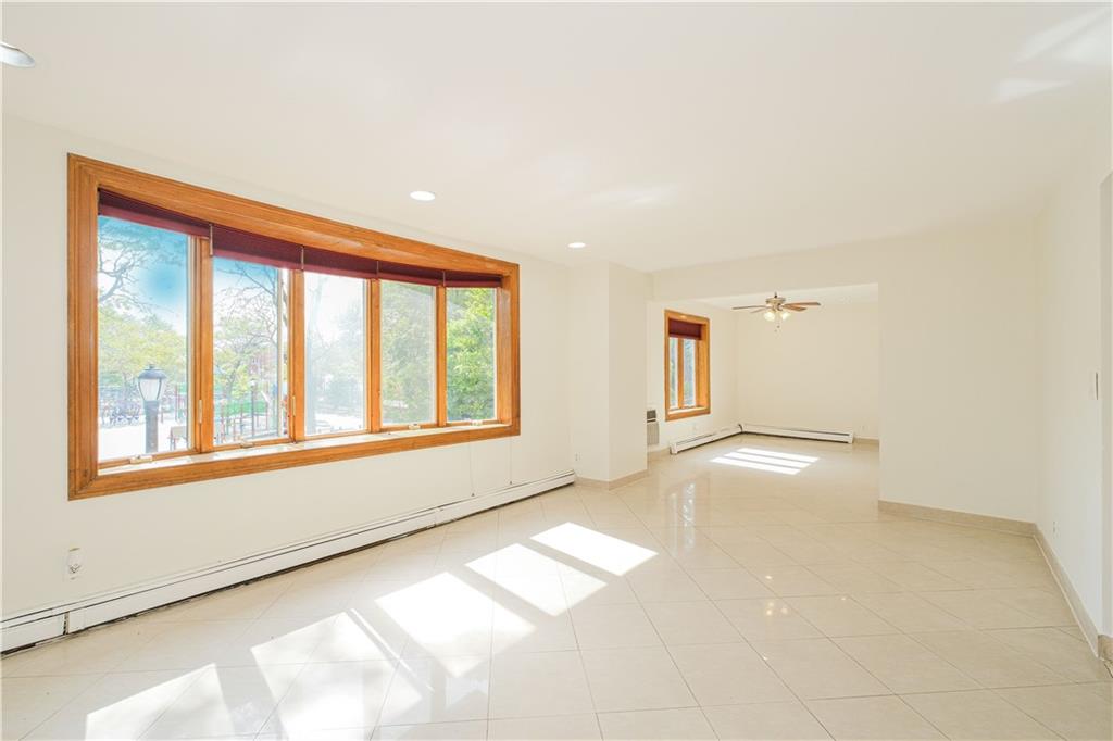 8884 17th Avenue Brooklyn, NY 11214 - Photo 5 of 32