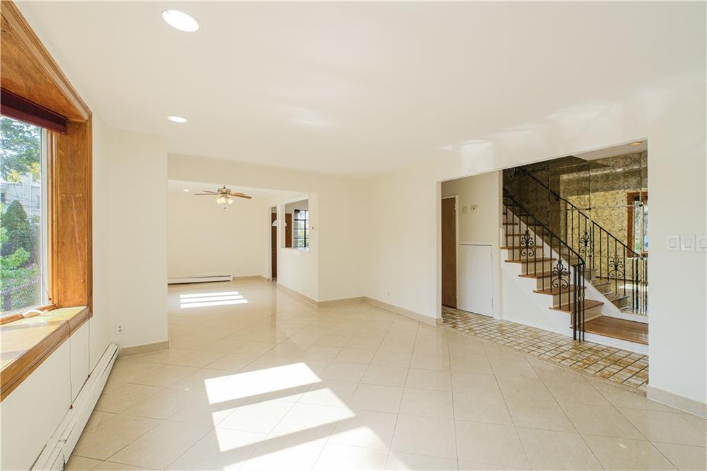 8884 17th Avenue Brooklyn, NY 11214 - Photo 6 of 32
