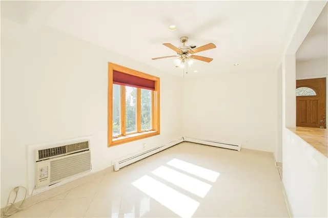 $1,429,000 | 8884 17th Avenue | Bath Beach